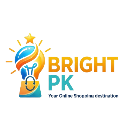 Bright pk